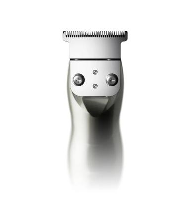 andis Trimmer for hair cutting D-8 Slimline Pro - Buy Online on GoSupps.com