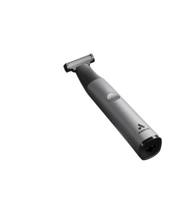 andis Trimmer for Hair Hair Inedge - Buy Online on GoSupps.com
