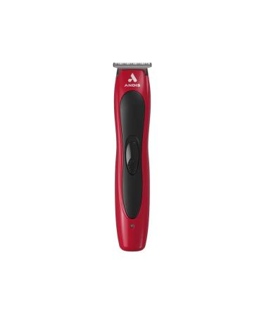 andis Trimmer for hair cutting Versa Trim - Buy Online on GoSupps.com
