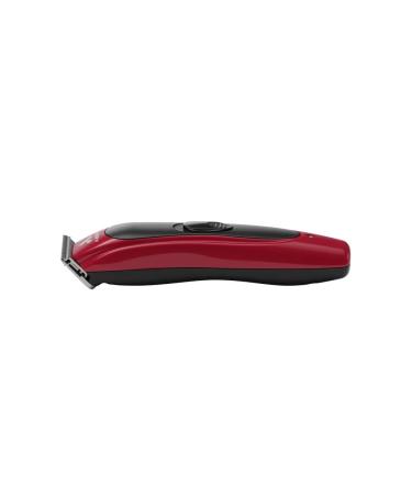 andis Trimmer for hair cutting Versa Trim - Buy Online on GoSupps.com