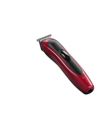 andis Trimmer for hair cutting Versa Trim - Buy Online on GoSupps.com