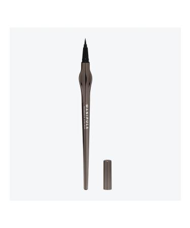 Influence Beauty Eyeling Flamaster Black Black Manipula Persistent - Buy Online on GoSupps.com