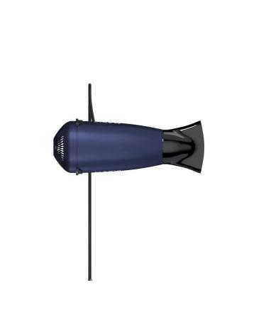 Maxvi Hair hairy HD2001 Blue - Buy Online on GoSupps.com