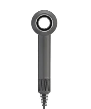 Maxvi Hair hairy professional 5B1 with ionization HD1601 - Buy Online on GoSupps.com