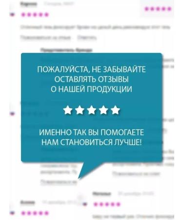 Vitex Balm for all types of hair Thermal Line 450 ml - Buy Online on GoSupps.com