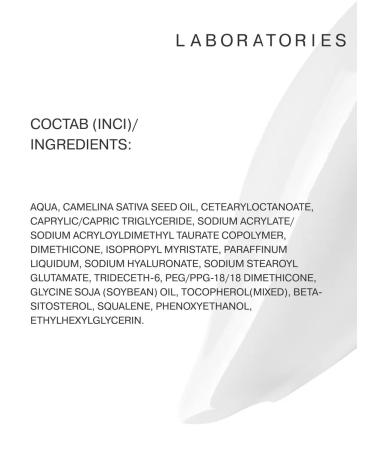 LIBREDERM Face cream moisturizer 50 ml - Buy Online on GoSupps.com