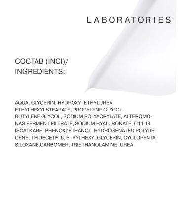 LIBREDERM Moisturizing face serum 30 ml - Buy Online on GoSupps.com