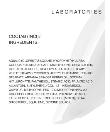 LIBREDERM Face -moisturizer at night 50 ml - Buy Online on GoSupps.com