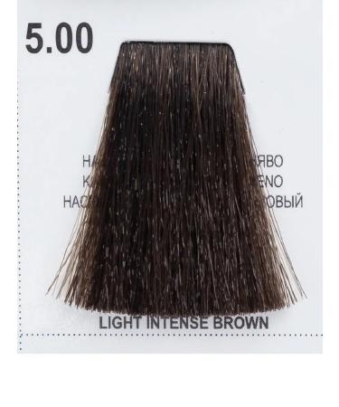 Farmavita Professional Suprema paint for hair 5.00 - Buy Online on GoSupps.com