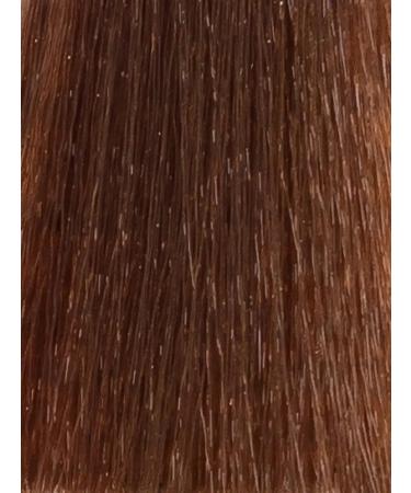 Farmavita Hair dye suprema color tone 8.3 - Buy Online on GoSupps.com