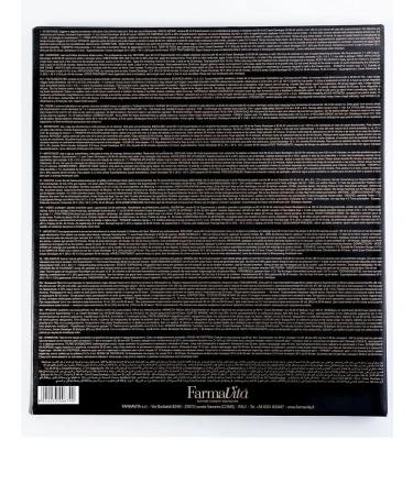 Farmavita Suprema color hair dye 9.3 - Buy Online on GoSupps.com