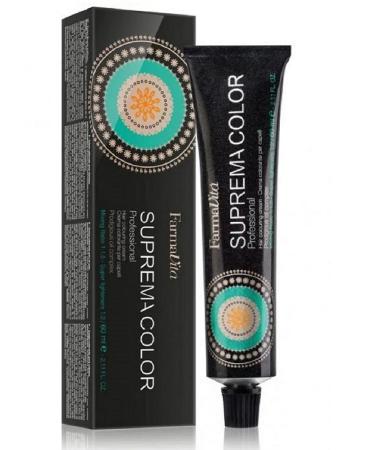 Farmavita Suprema color hair dye 9.3 - Buy Online on GoSupps.com