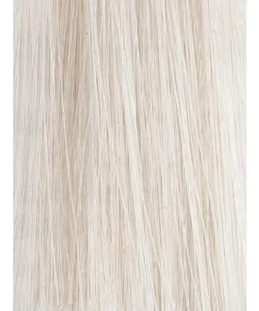 Farmavita Hair dye Suprema color tone 902 - Buy Online on GoSupps.com