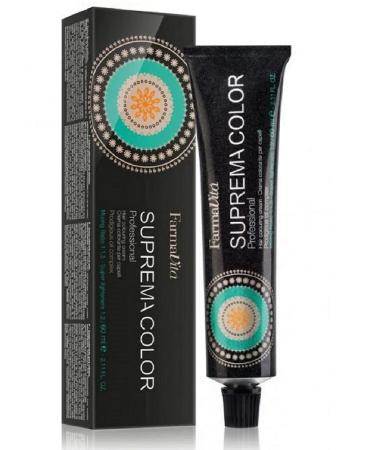 Farmavita Hair dye suprema color tone 903 - Buy Online on GoSupps.com