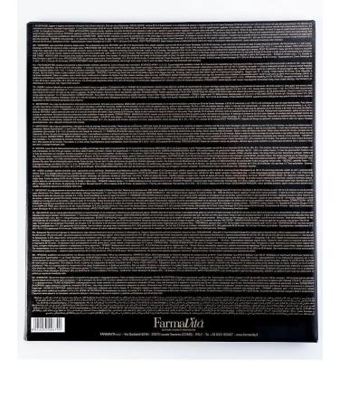 Farmavita Hair dye suprema color tone 903 - Buy Online on GoSupps.com