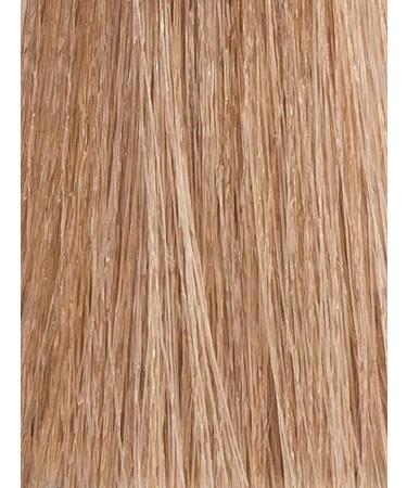 Farmavita Hair dye suprema color tone 903 - Buy Online on GoSupps.com