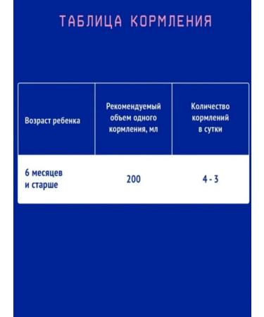 Nutrilak Milk mixing premium 2 from 6 months 200ml 10pcs - Buy Online on GoSupps.com