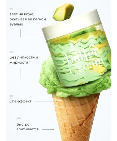 SADOER OFFICIAL Moisturizer Batter cream 180 grams - Buy Online on GoSupps.com