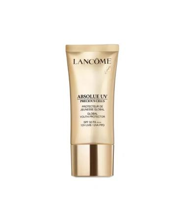 cosmetics Lancome Sun -protective cream - Buy Online on GoSupps.com