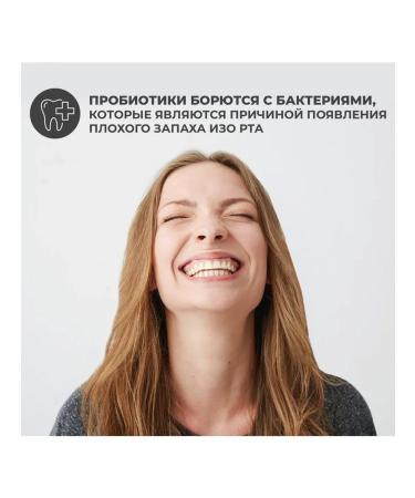 Perioe Toothpaste with pink Himalayan salt Pumping Himalaya - Buy Online on GoSupps.com