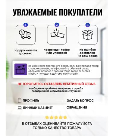 ImpulsePro Suffle shampoo - Buy Online on GoSupps.com