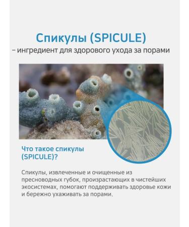 APLB Anti -aging cream with microelars and retinol - Buy Online on GoSupps.com