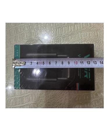 Multifunctional trimmer for a stylish haircut - Buy Online on GoSupps.com