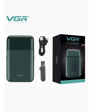 Multifunctional trimmer for a stylish haircut - Buy Online on GoSupps.com