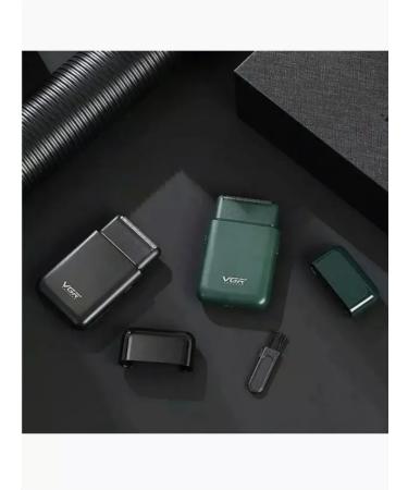 Multifunctional trimmer for a stylish haircut - Buy Online on GoSupps.com