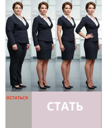 ELNESIUM For weight loss - Buy Online on GoSupps.com