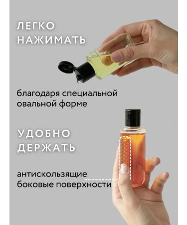 Alfatech Road set of bottles and jars for travel - Buy Online on GoSupps.com