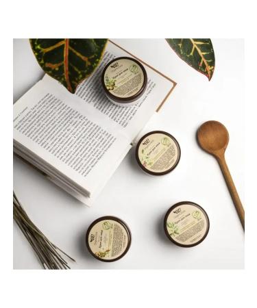 Cream for mature skin with hyaluronic acid - Buy Online on GoSupps.com