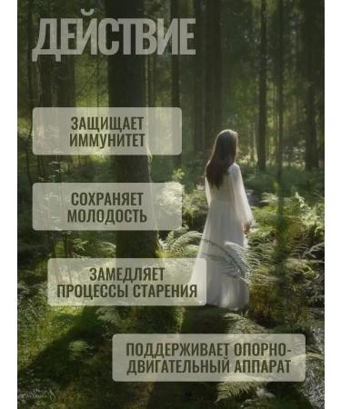 PROHARMONY Vitamin D3 5000 IM + K2 120 capsules - Buy Online on GoSupps.com