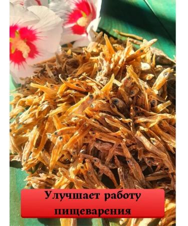 Dried fish 50 g food for turtles red -eared water - Buy Online on GoSupps.com