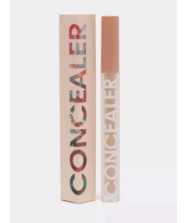 LUXE AURA Classile for face and eye tone 02