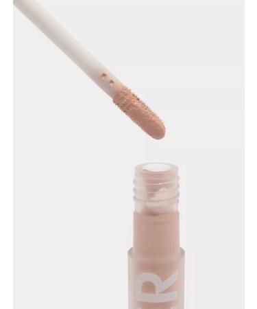 LUXE AURA Classile for face and eye tone 03 - Buy Online on GoSupps.com