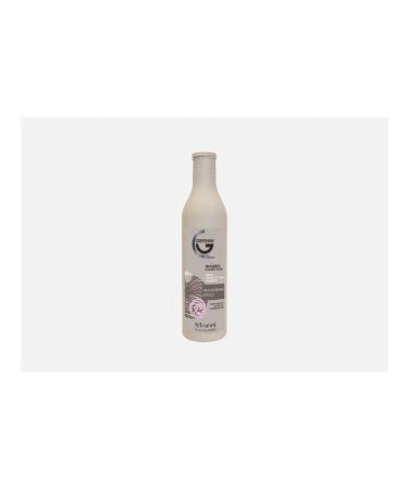 Greenini Hair shampoo 500 ml