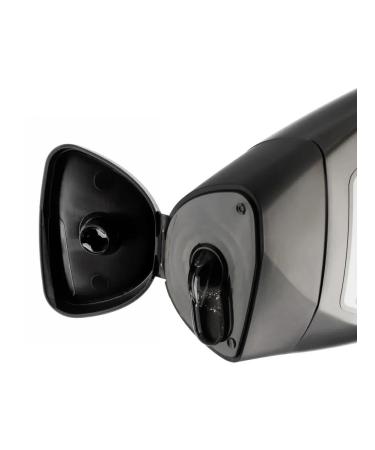 Schauma MEN hair shampoo Intensively against dandruff 360ml - Buy Online on GoSupps.com