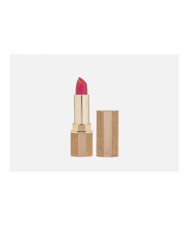 DEAR DAHLIA Lipstick with the effect of increasing volume Temptation