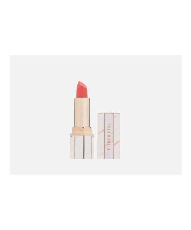 DEAR DAHLIA Lipstick Audrey