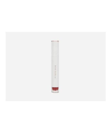 DEAR DAHLIA Lipstick-moss for the lips Brave Dream Velvet Lip Cloud