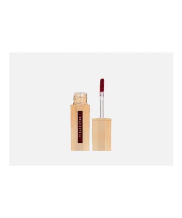 DEAR DAHLIA Liquid matte lipstick for lip Passionate 4 ml