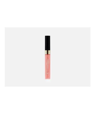 TF Cosmetics Lipstick Crystal Shine Lipgloss 29