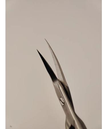 Yoko Manicure scissors for cuticles SN S-01 - Buy Online on GoSupps.com