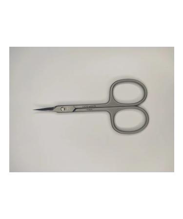 Yoko Manicure scissors for cuticles SN S-01 - Buy Online on GoSupps.com