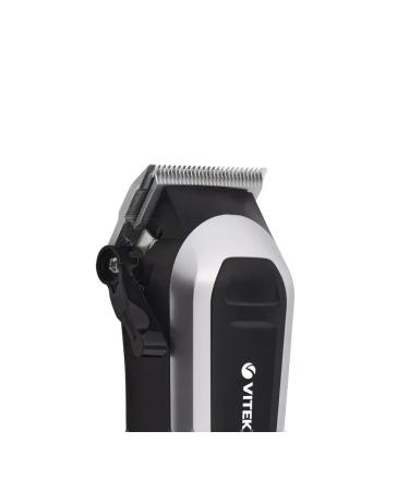 VITEK Metropolis vt-1369 haircut - Buy Online on GoSupps.com