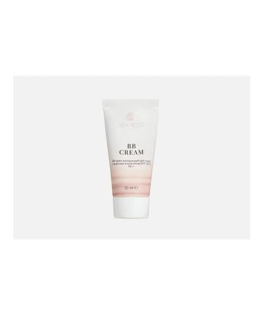 SEA ROSE Facial cream SPF 30+ PA ++ VV Cream 50 ml
