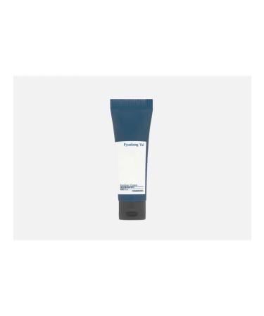 Pyunkang yul Nutrition Cream mini face 20 ml