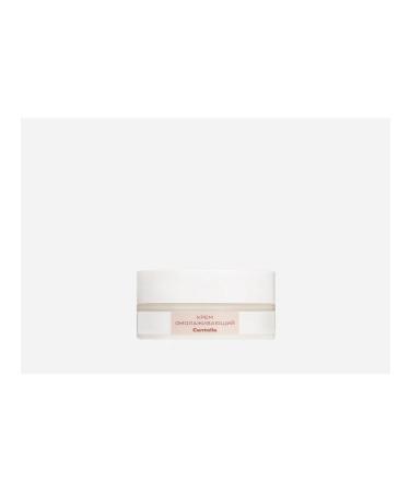 LUVINE Centella asiatica rejuvenating face 50 ml