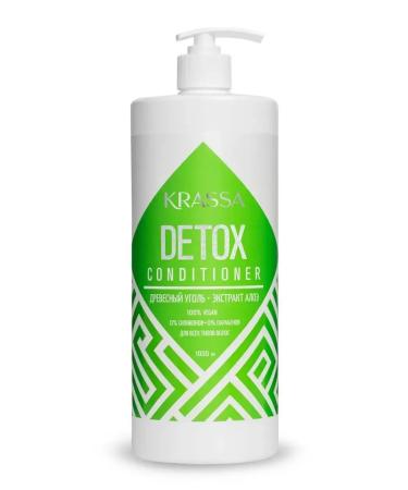 HaiconditionerMax Hair air conditioning professional care 1000 ml